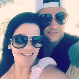 Meet your Posher, Yaima